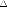 Order by creation date ascending