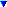 Order by creation date descending